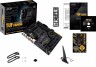 Материнская плата Asus TUF GAMING X570-PRO (WI-FI) Soc-AM4 AMD X570 4xDDR4 ATX AC`97 8ch(7.1) 2.5Gg RAID+HDMI+DP