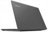 Ноутбук Lenovo V330-14IKB Core i5 7200U/4Gb/1Tb/Intel HD Graphics 620/14"/FHD (1920x1080)/Free DOS/dk.grey/WiFi/BT