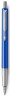 Ручка шариковая Parker Vector Standard K01 (2025419) Blue CT M синие чернила подар.кор.