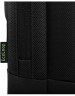 Портфель для ноутбука 14" Dell Pro PO1420C черный нейлон (460-BCMO)