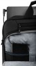 Портфель для ноутбука 14" Dell Pro PO1420C черный нейлон (460-BCMO)