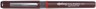 Ручка капиллярная Rotring TIKKY GRAPHIC (1904757) 0.7мм черные чернила