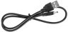 Видеорегистратор Navitel R600 QUAD HD черный 12Mpix 1440x2560 1440p 170гр. NT96660