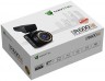 Видеорегистратор Navitel R600 QUAD HD черный 12Mpix 1440x2560 1440p 170гр. NT96660