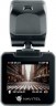Видеорегистратор Navitel R600 QUAD HD черный 12Mpix 1440x2560 1440p 170гр. NT96660
