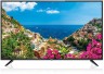 Телевизор LED BBK 32" 32LEX-7270/TS2C Яндекс.ТВ черный/HD READY/50Hz/DVB-T2/DVB-C/DVB-S2/USB/WiFi/Smart TV (RUS)