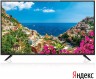 Телевизор LED BBK 32" 32LEX-7270/TS2C Яндекс.ТВ черный/HD READY/50Hz/DVB-T2/DVB-C/DVB-S2/USB/WiFi/Smart TV (RUS)