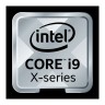 Процессор Intel Original Core i9 9900X Soc-2066 (BX80673I99900X S REZ7) (3.5GHz) Box w/o cooler