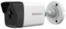 Видеокамера IP Hikvision HiWatch DS-I250 2.8-2.8мм цветная корп.:белый