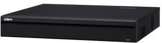 Видеорегистратор Dahua DHI-NVR5432-4KS2
