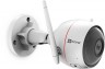 Комплект видеонаблюдения Ezviz CS-BW2824-B1E10