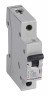 Выключатель автоматический Legrand RX3 419669 50A тип C 4.5kA 1П 230В 1мод
