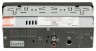Автомагнитола Digma DCR-420G 1DIN 4x45Вт