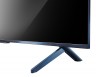 Телевизор QLED TCL 50" 50C717 темно-синий/Ultra HD/60Hz/DVB-T/DVB-T2/DVB-C/DVB-S2/USB/WiFi/Smart TV (RUS)