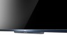 Телевизор QLED TCL 50" 50C717 темно-синий/Ultra HD/60Hz/DVB-T/DVB-T2/DVB-C/DVB-S2/USB/WiFi/Smart TV (RUS)