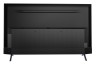 Телевизор QLED TCL 50" 50C717 темно-синий/Ultra HD/60Hz/DVB-T/DVB-T2/DVB-C/DVB-S2/USB/WiFi/Smart TV (RUS)