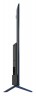 Телевизор QLED TCL 50" 50C717 темно-синий/Ultra HD/60Hz/DVB-T/DVB-T2/DVB-C/DVB-S2/USB/WiFi/Smart TV (RUS)