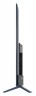 Телевизор QLED TCL 50" 50C717 темно-синий/Ultra HD/60Hz/DVB-T/DVB-T2/DVB-C/DVB-S2/USB/WiFi/Smart TV (RUS)