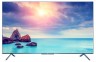 Телевизор QLED TCL 50" 50C717 темно-синий/Ultra HD/60Hz/DVB-T/DVB-T2/DVB-C/DVB-S2/USB/WiFi/Smart TV (RUS)