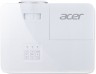 Проектор Acer GM512 DLP 3500Lm (1920x1200) 10000:1 ресурс лампы:3500часов 1xHDMI 2.8кг