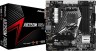 Материнская плата Asrock AB350M PRO4 R2.0 Soc-AM4 AMD B350 4xDDR4 mATX AC`97 8ch(7.1) GbLAN RAID+VGA+DVI+HDMI