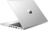 Ноутбук HP ProBook 440 G7 Core i5 10210U/16Gb/SSD256Gb/Intel UHD Graphics/14" UWVA/FHD (1920x1080)/Free DOS/silver/WiFi/BT/Cam