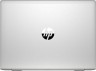 Ноутбук HP ProBook 440 G7 Core i5 10210U/16Gb/SSD256Gb/Intel UHD Graphics/14" UWVA/FHD (1920x1080)/Free DOS/silver/WiFi/BT/Cam