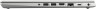 Ноутбук HP ProBook 440 G7 Core i5 10210U/16Gb/SSD256Gb/Intel UHD Graphics/14" UWVA/FHD (1920x1080)/Free DOS/silver/WiFi/BT/Cam