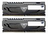 Память DDR4 2x8Gb 3000MHz Patriot PVS416G300C6K RTL PC4-24000 CL16 DIMM 288-pin 1.35В dual rank