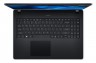 Ноутбук Acer TravelMate P2 TMP215-53-3924 Core i3 1115G4/8Gb/SSD256Gb/Intel UHD Graphics/15.6"/IPS/FHD (1920x1080)/Eshell/black/WiFi/BT/Cam