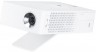 Проектор LG CineBeam PH30JG DLP 250Lm (1280x720) 100000:1 ресурс лампы:30000часов 1xHDMI 0.49кг