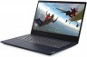 Ноутбук Lenovo IdeaPad 3 15IIL05 Core i3 1005G1/8Gb/SSD256Gb/Intel UHD Graphics/15.6"/TN/FHD (1920x1080)/Free DOS/blue/WiFi/BT/Cam