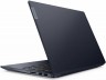 Ноутбук Lenovo IdeaPad 3 15IIL05 Core i3 1005G1/8Gb/SSD256Gb/Intel UHD Graphics/15.6"/TN/FHD (1920x1080)/Free DOS/blue/WiFi/BT/Cam