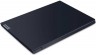 Ноутбук Lenovo IdeaPad 3 15IIL05 Core i3 1005G1/8Gb/SSD256Gb/Intel UHD Graphics/15.6"/TN/FHD (1920x1080)/Free DOS/blue/WiFi/BT/Cam