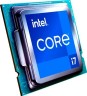 Процессор Intel Original Core i7 11700F Soc-1200 (BX8070811700F S RKNR) (2.5GHz) Box