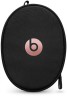 Гарнитура накладные Beats Solo3 1.36м розовое золото беспроводные bluetooth (оголовье)