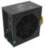 Блок питания Qdion ATX 600W Q-DION QD600-PNR 80+ (24+4+4pin) APFC 120mm fan 5xSATA