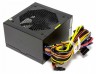 Блок питания Qdion ATX 600W Q-DION QD600-PNR 80+ (24+4+4pin) APFC 120mm fan 5xSATA