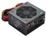 Блок питания Qdion ATX 600W Q-DION QD600-PNR 80+ (24+4+4pin) APFC 120mm fan 5xSATA