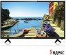 Телевизор LED BBK 39" 39LEX-7268/TS2C Яндекс.ТВ черный/HD READY/50Hz/DVB-T2/DVB-C/DVB-S2/USB/WiFi/Smart TV (RUS)