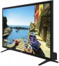 Телевизор LED BBK 39" 39LEX-7268/TS2C Яндекс.ТВ черный/HD READY/50Hz/DVB-T2/DVB-C/DVB-S2/USB/WiFi/Smart TV (RUS)