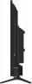 Телевизор LED BBK 39" 39LEX-7268/TS2C Яндекс.ТВ черный/HD READY/50Hz/DVB-T2/DVB-C/DVB-S2/USB/WiFi/Smart TV (RUS)