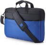 Сумка для ноутбука 15.6" HP Duotone Briefcase (4QF94AA)