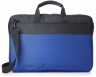 Сумка для ноутбука 15.6" HP Duotone Briefcase (4QF94AA)
