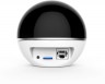 Видеокамера IP Ezviz CS-CV248-A0-32WFR 4-4мм цветная корп.:белый/черный