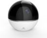 Видеокамера IP Ezviz CS-CV248-A0-32WFR 4-4мм цветная корп.:белый/черный