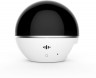 Видеокамера IP Ezviz CS-CV248-A0-32WFR 4-4мм цветная корп.:белый/черный