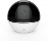 Видеокамера IP Ezviz CS-CV248-A0-32WFR 4-4мм цветная корп.:белый/черный