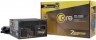 Блок питания Seasonic ATX 500W CORE GC-500 (SSR-500LC) 80+ gold (24+4+4pin) APFC 120mm fan 4xSATA