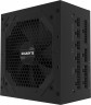 Блок питания Gigabyte ATX 1000W GP-P1000GM 80+ gold (24+4+4pin) APFC 120mm fan 8xSATA Cab Manag RTL